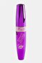 Rose Mascara - Purple - 3