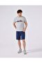 Men's Shorts 6Sm4004 - 2