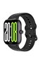 ساعة ذكية Choice Watch 2 Pro