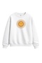 Argentina Solar Spirit – Argentina Sweatshirt / Hoodie / T-Shirt (Optional) - 3