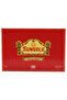 Special Blend Black Tea, 100 Teabags