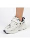 Terra Boys' Casual Sports Shoes - 3