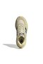 Men's Running Shoes Adizero Goukana Ki4934 - 3