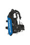 BC NAVIGATOR LITE MAVİ +BPI - 3