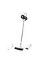 Cordless Vacuum Cleaner - 3