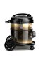 Drum Vacuum Cleaner - 4