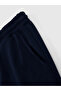 Unisex New Brooklyn Printed Baggy Cut Wide Leg Summer Tracksuit - 4