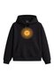 Argentina Solar Spirit – Argentina Sweatshirt / Hoodie / T-Shirt (Optional) - 2