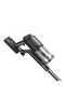 R20 Ultra Cordless Stick Vacuum Cleaner - 7