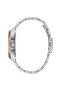 ساعة يد GUGW1058G6 - 2