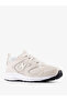 408 Sneakers - 3