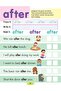 Fluency Sentences Book 3 - 2
