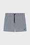 Mayo Logo Printed Short Men's Swim Shorts Em000583 Af20439 F0026 - 3