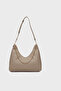 Chain Detailed Adjustable Strap Bag Lv04F3495Gvfu Bag Lv04F3495G Vfu