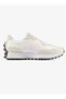 327 Women's Casual Sports Shoes W327-240