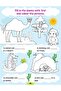 Fluency Sentences Book 3 - 6