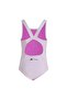 Children's Swimsuit Ad Dy Frzn St Kc5634 - 2