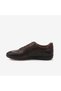 Men's Sports & Sneaker Shoes 48126 - 2
