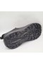 Nomad 6Y 64795 Black Slip-On Lace-Up Men's Sneaker Sports Shoes - 6