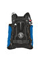 BC NAVIGATOR LITE MAVİ +BPI - 2