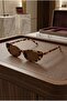 G Model Women's Sunglasses - 2