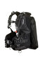 BC SEAHAWK 2 BLACK