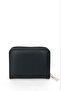 WALLET - 4