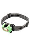 2750C Headlamp