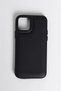 iPhone 14 Pro Max Case Erasable Logo-Free Proud Cover - 4