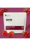 Biloya Red Natural - Ethiopia - Qualified Filter Coffee 200 Gr - Coffee Bean - Core Coffee