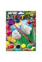 Nature Artist - Wild Animals