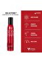 Big Big Altitude Bodifying Blow Dry Mousse for Unisex - 6.8 oz - 6