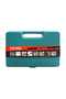 Hand Tool Set 11pcs - 3
