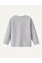 23Rd April Printed Long Sleeve T-Shirt for Children - 2