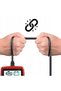 OBD2 Diagnostic Interface V750, 2.7" LCD Screen, CAN/EOBD, Error Clear, Live Data, VIN - 7