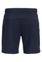 Men's Elastic Waist Belt with Rope - Gordon - 6