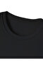 23Rd April Printed Long Sleeve T-Shirt for Children - 6