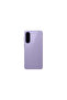SM-A576 Galaxy A57 5G (8+256) GB With Charger - Awesome Lilac - - 3