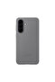 Silicone Case