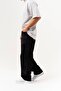 Ironhide Velvet Baggy Pants - 2