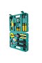 Hand Tool Set 11pcs - 8