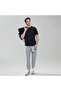 Men’s Slim Henley Short-Sleeve Button Front Tee - 2