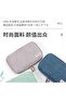 Pan Case Pen Holder - 2