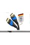 4K HDMI Cable – 15m (7.5m–22.5m) HDMI Cable