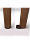 Powerman Non Slip Furniture Protector - 4