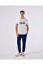 Men's T-Shirt 6Sm5070-Of - 3