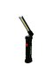 Rechargeable Flashlight