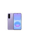 SM-A576 Galaxy A57 5G (8+256) GB With Charger - Awesome Lilac -
