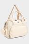Olivia Mother Baby Care Bag - 3