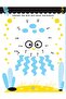 Ocean World Activities - I Can Solve Activity Book for Kids Age 4- 8 Years - 6